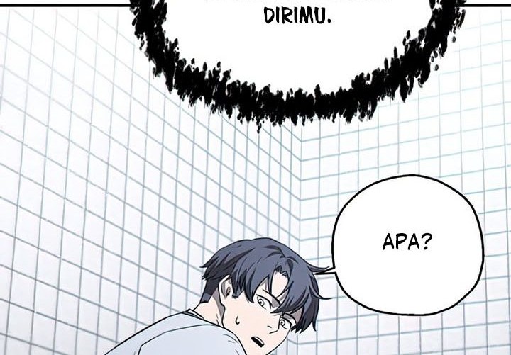 Player Who Can’t Level Up Chapter 79 Gambar 23