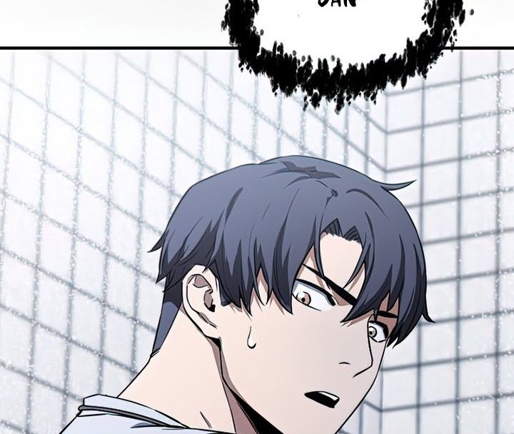 Player Who Can’t Level Up Chapter 79 Gambar 27