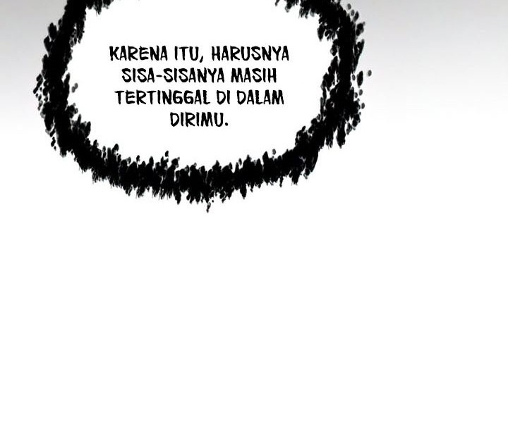 Player Who Can’t Level Up Chapter 79 Gambar 33