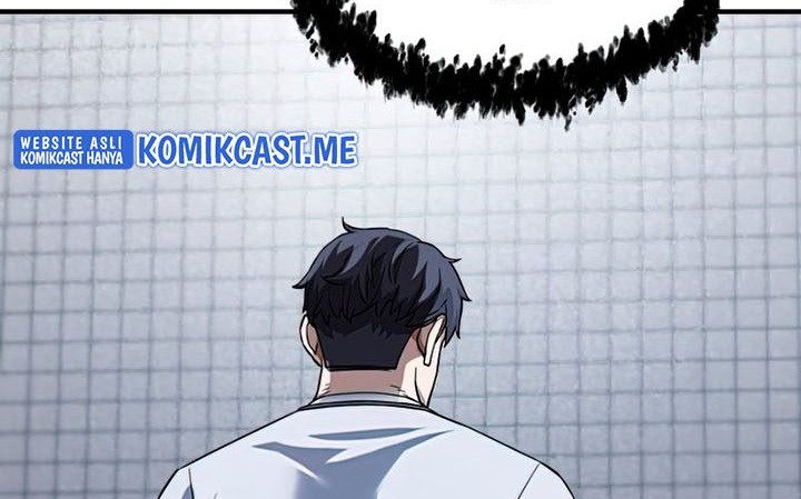 Player Who Can’t Level Up Chapter 79 Gambar 35