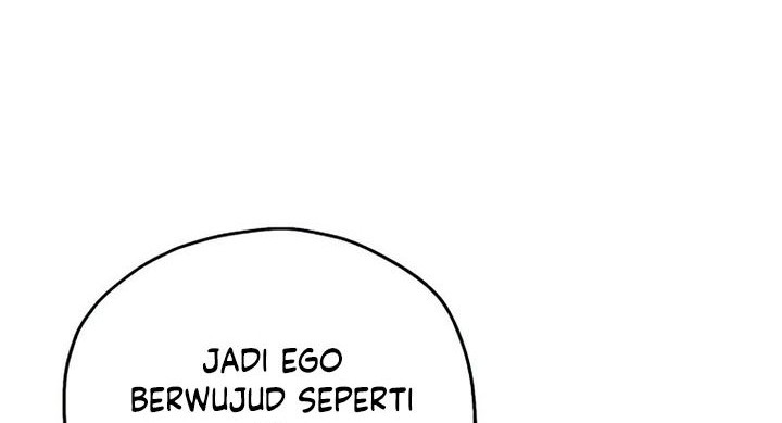 Player Who Can’t Level Up Chapter 79 Gambar 47