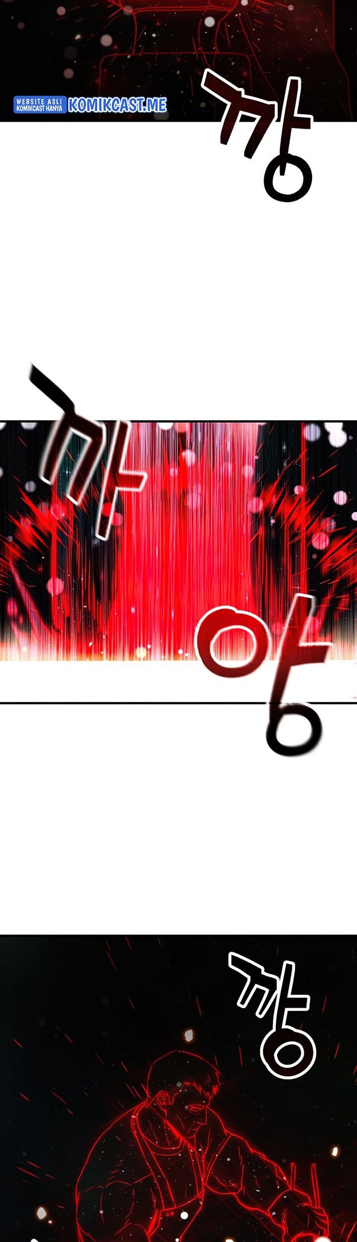 Player Who Can’t Level Up Chapter 79 Gambar 54