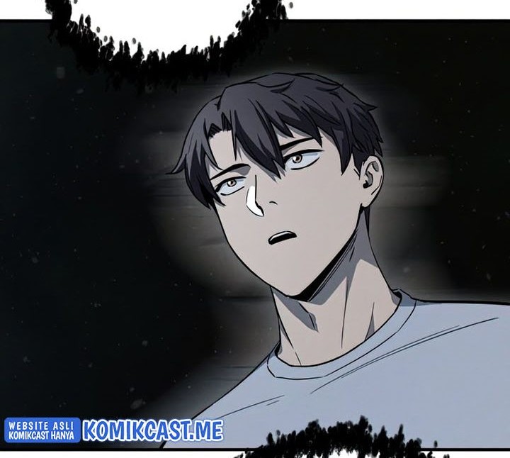 Player Who Can’t Level Up Chapter 79 Gambar 61