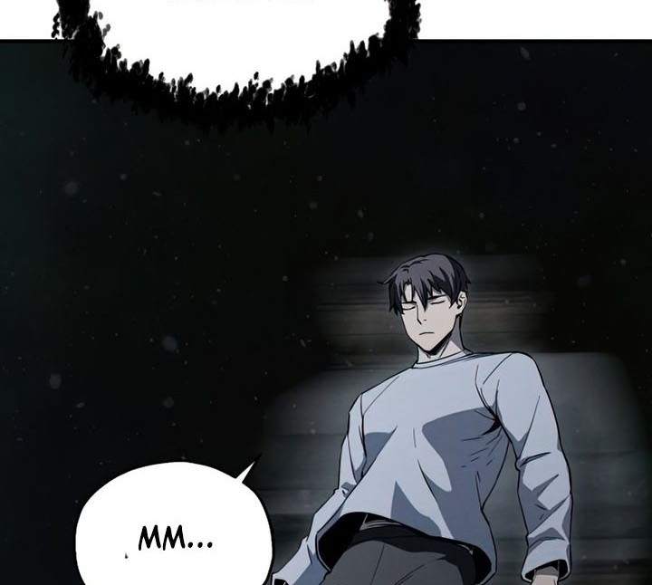 Player Who Can’t Level Up Chapter 79 Gambar 63