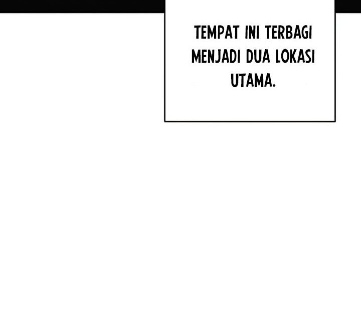 Player Who Can’t Level Up Chapter 79 Gambar 65