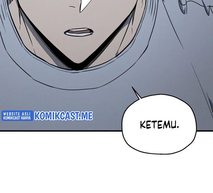 Player Who Can’t Level Up Chapter 79 Gambar 67