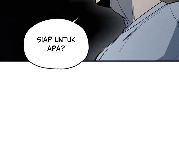 Player Who Can’t Level Up Chapter 79 Gambar 73