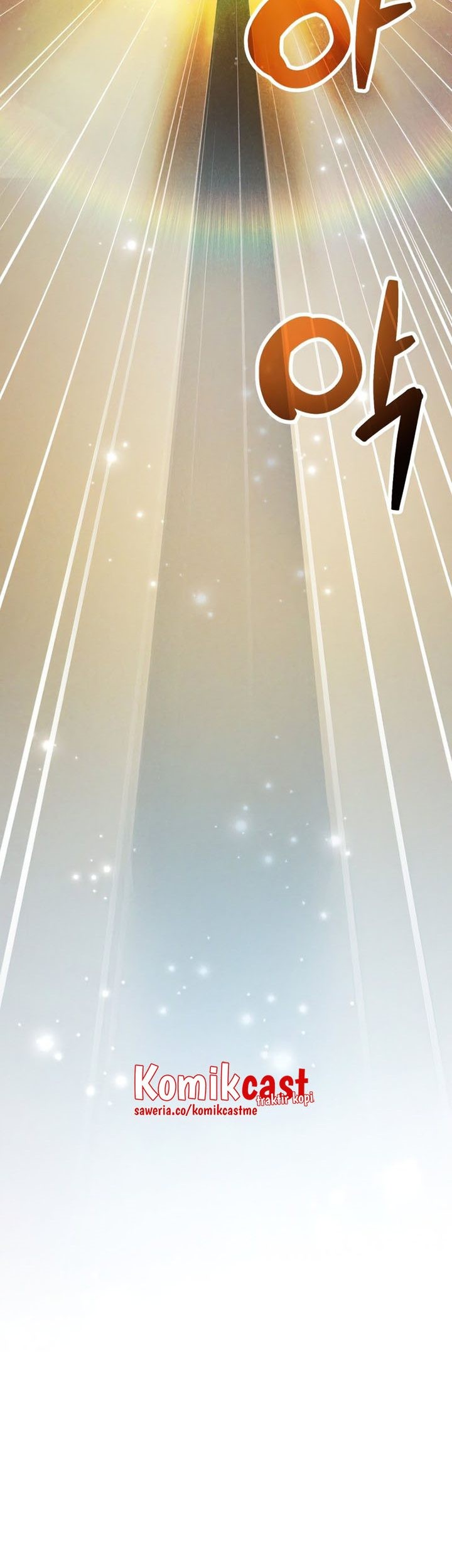 Player Who Can’t Level Up Chapter 79 Gambar 80