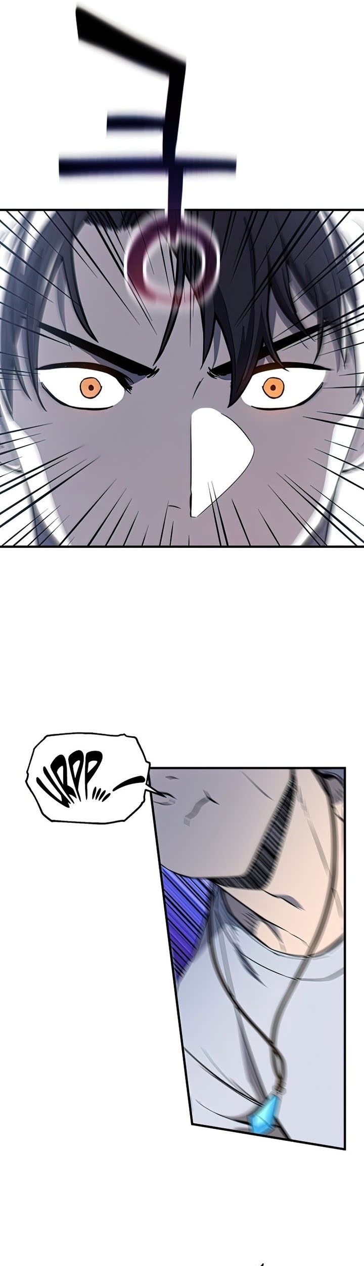 Player Who Can’t Level Up Chapter 79 Gambar 10