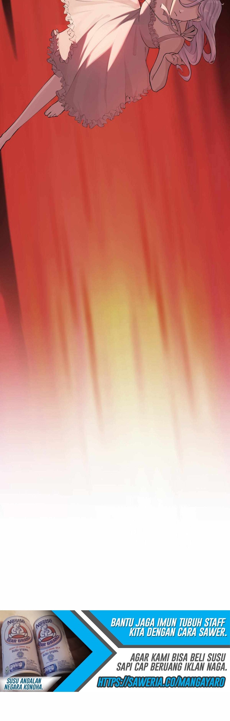 God of Knowledge Chapter 07 Gambar 13