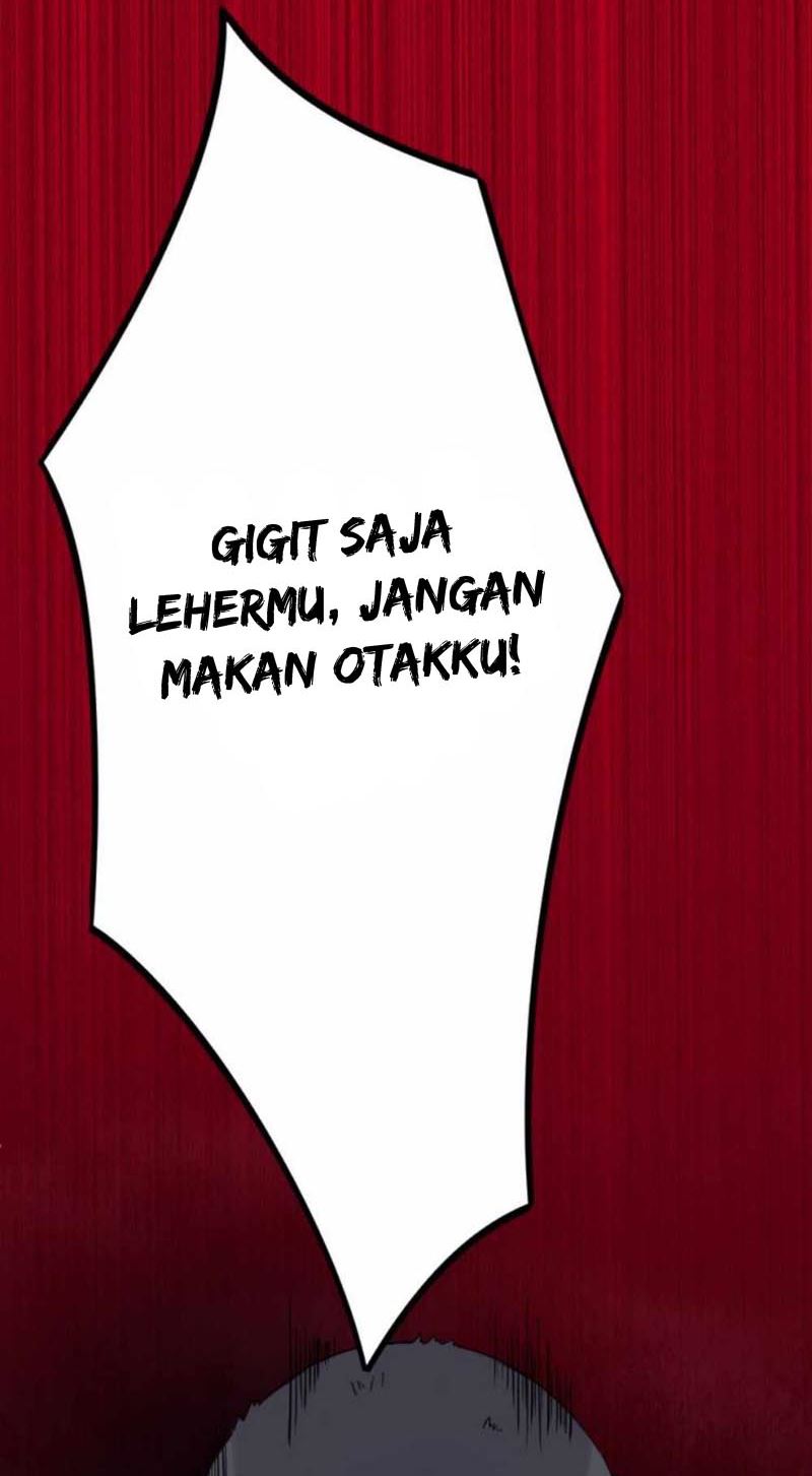 God of Knowledge Chapter 01 Gambar 9