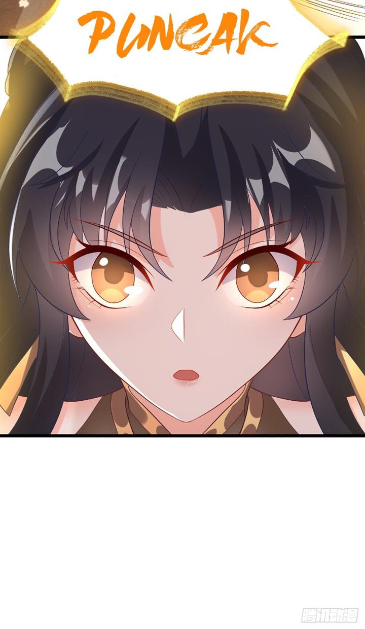 The Unmatched Powerhouse Just Wants to Farm Chapter 1 Gambar 63