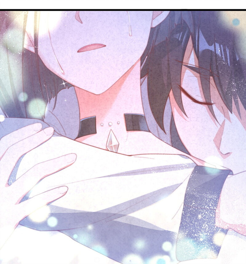 My Girlfriend is Very Weird Chapter 06 Gambar 45