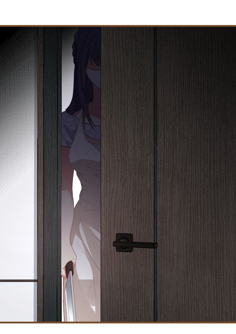 My Girlfriend is Very Weird Chapter 05 Gambar 33