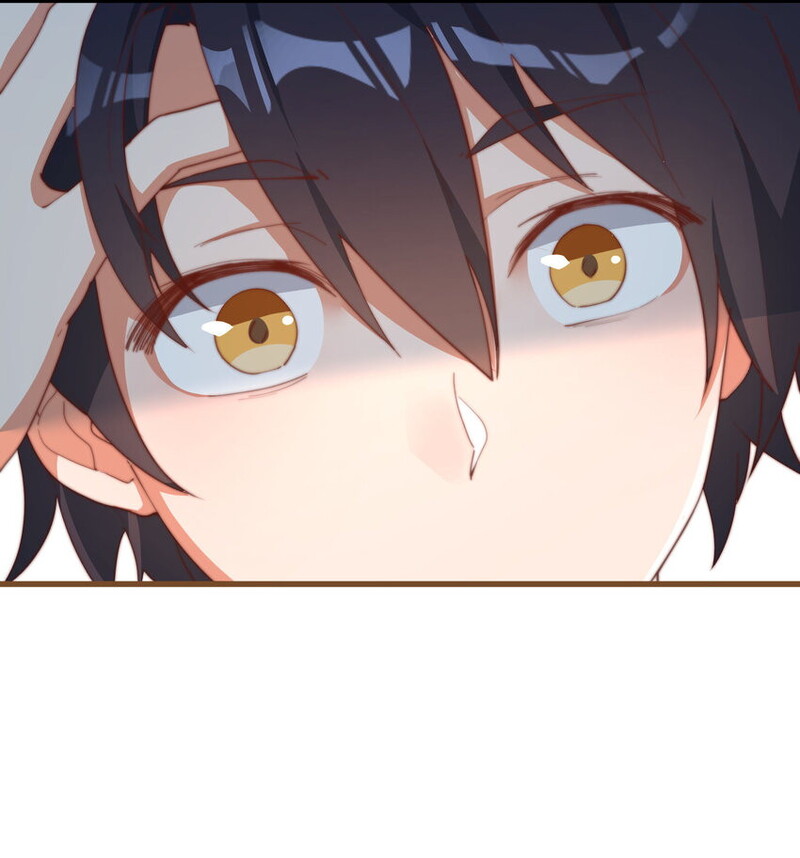 My Girlfriend is Very Weird Chapter 04 Gambar 8