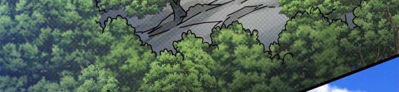 I Have Survived 999 Calamities Chapter 10 Gambar 36