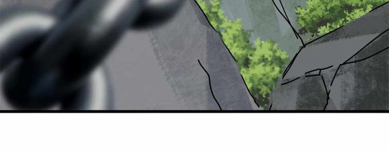 I Have Survived 999 Calamities Chapter 10 Gambar 43