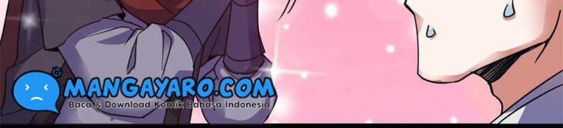 I Have Survived 999 Calamities Chapter 10 Gambar 45