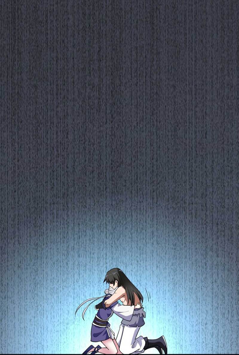 I Have Survived 999 Calamities Chapter 09 Gambar 11