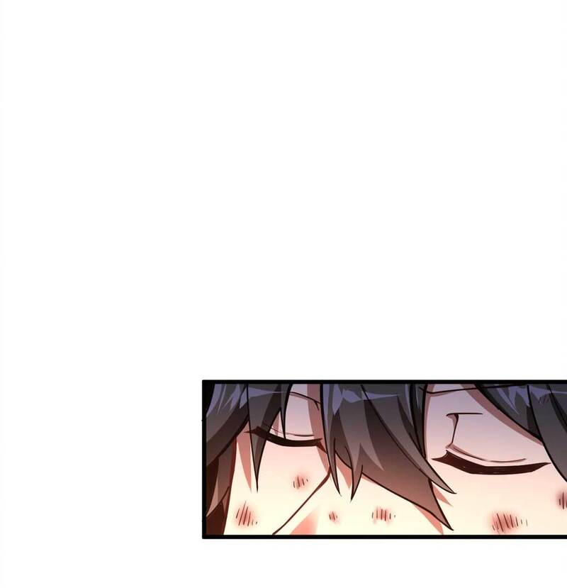 I Have Survived 999 Calamities Chapter 09 Gambar 3