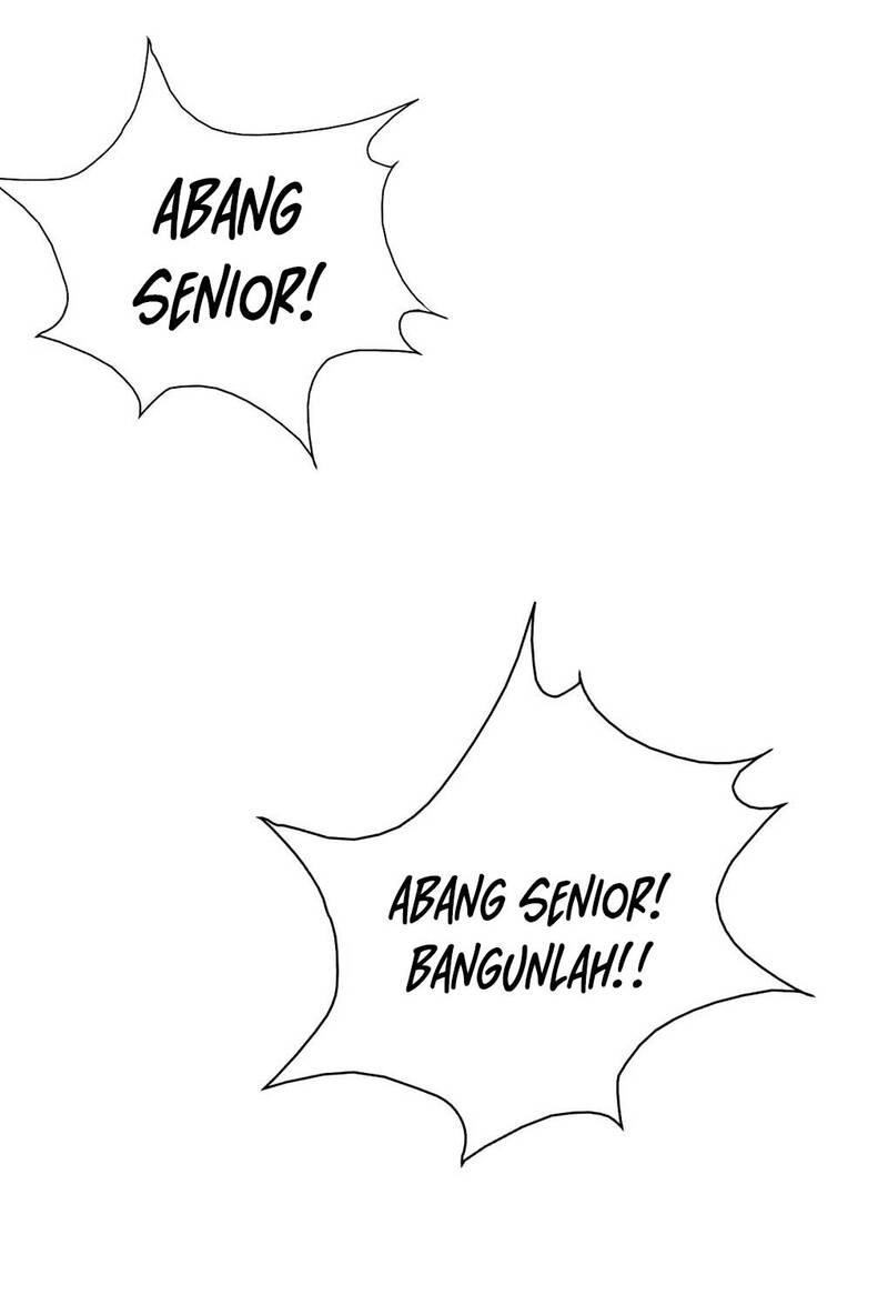 I Have Survived 999 Calamities Chapter 08 Gambar 3