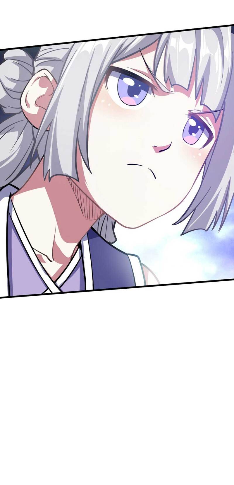 I Have Survived 999 Calamities Chapter 07 Gambar 19