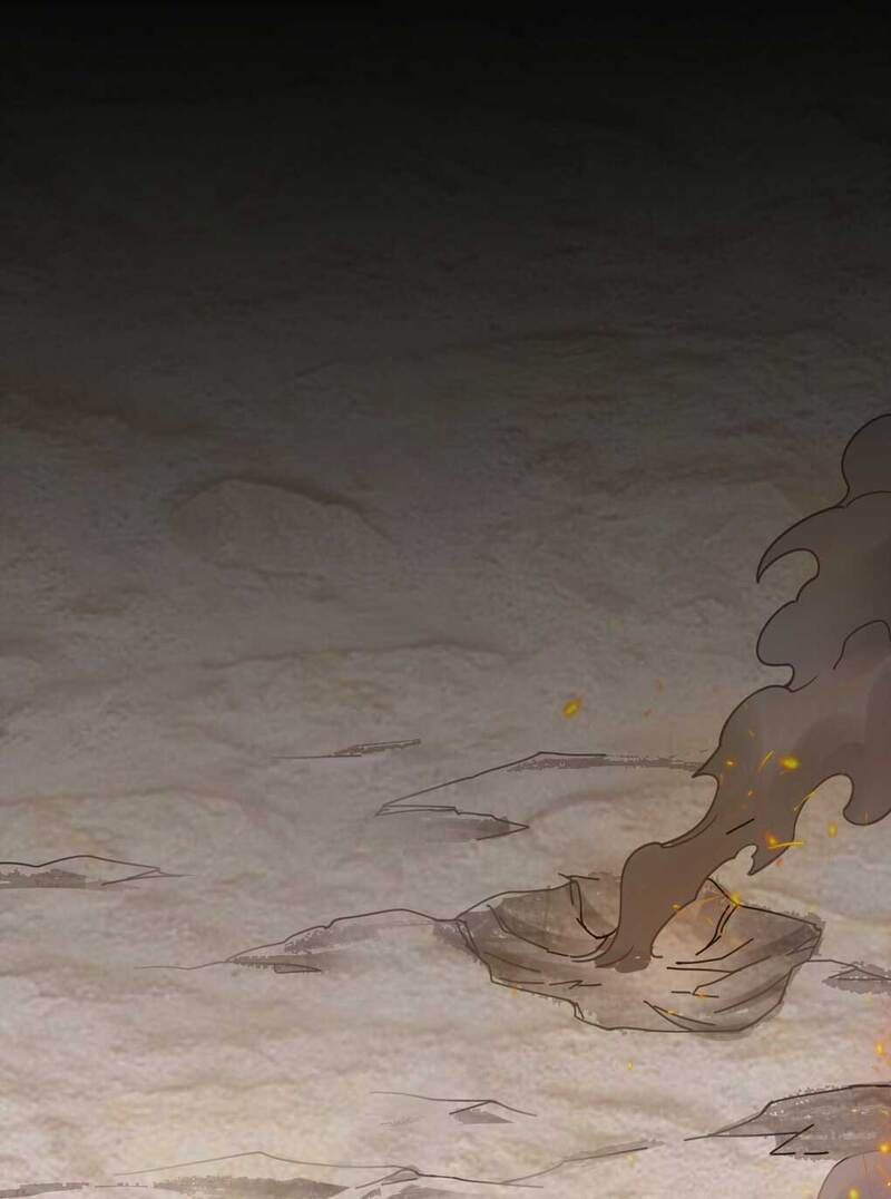 I Have Survived 999 Calamities Chapter 07 Gambar 3