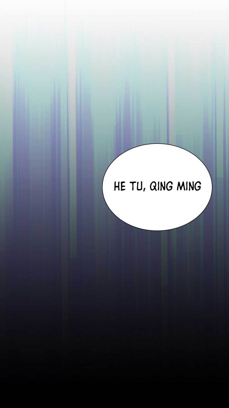 I Have Survived 999 Calamities Chapter 07 Gambar 32