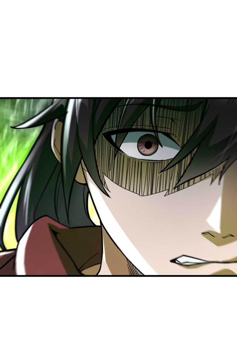 I Have Survived 999 Calamities Chapter 06 Gambar 12