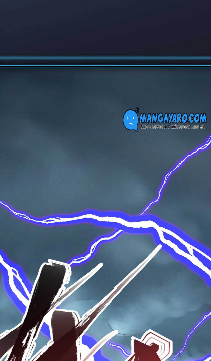 I Have Survived 999 Calamities Chapter 06 Gambar 14