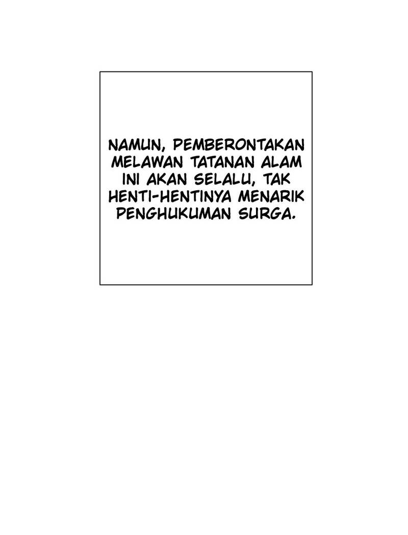 I Have Survived 999 Calamities Chapter 06 Gambar 17