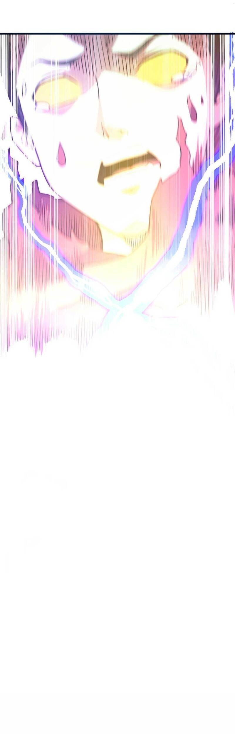 I Have Survived 999 Calamities Chapter 06 Gambar 50