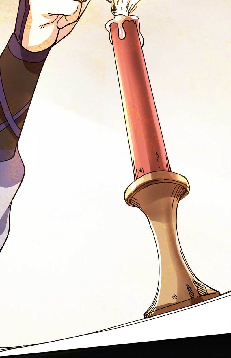 I Have Survived 999 Calamities Chapter 05 Gambar 11