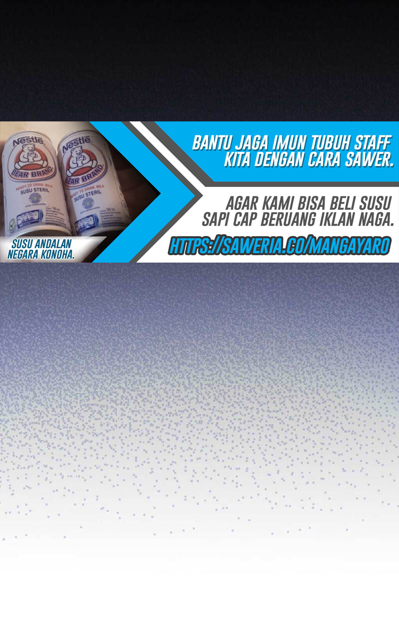 I Have Survived 999 Calamities Chapter 05 Gambar 12