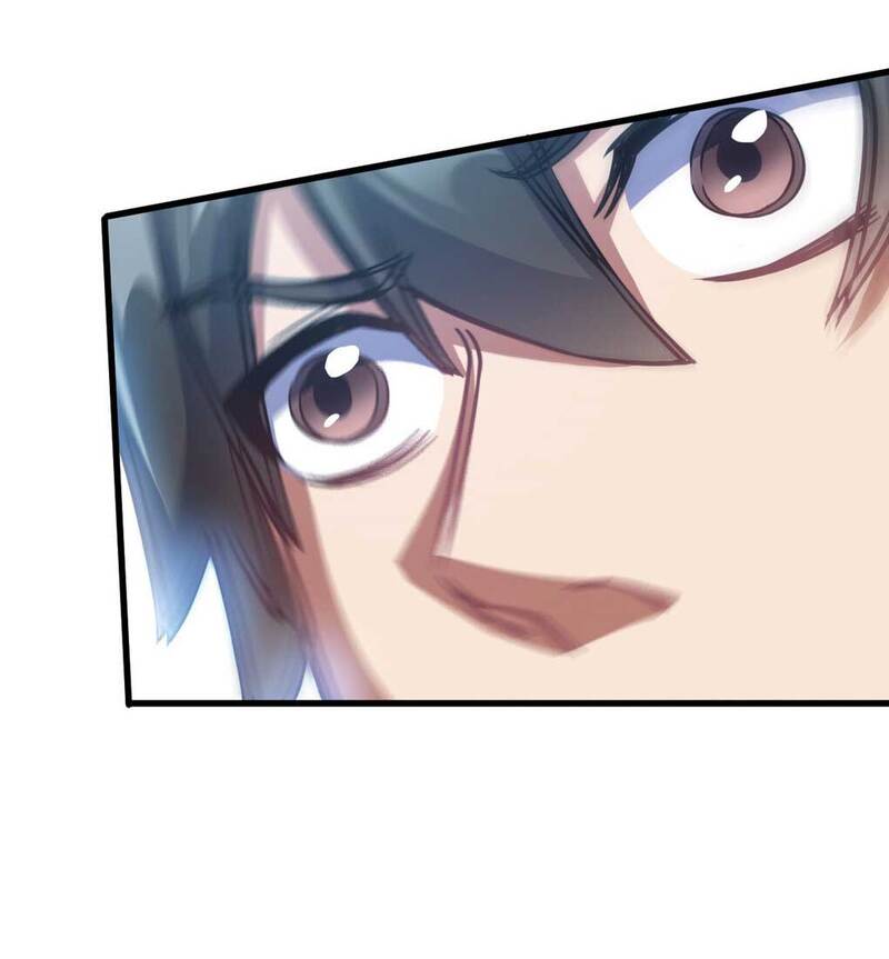 I Have Survived 999 Calamities Chapter 05 Gambar 23