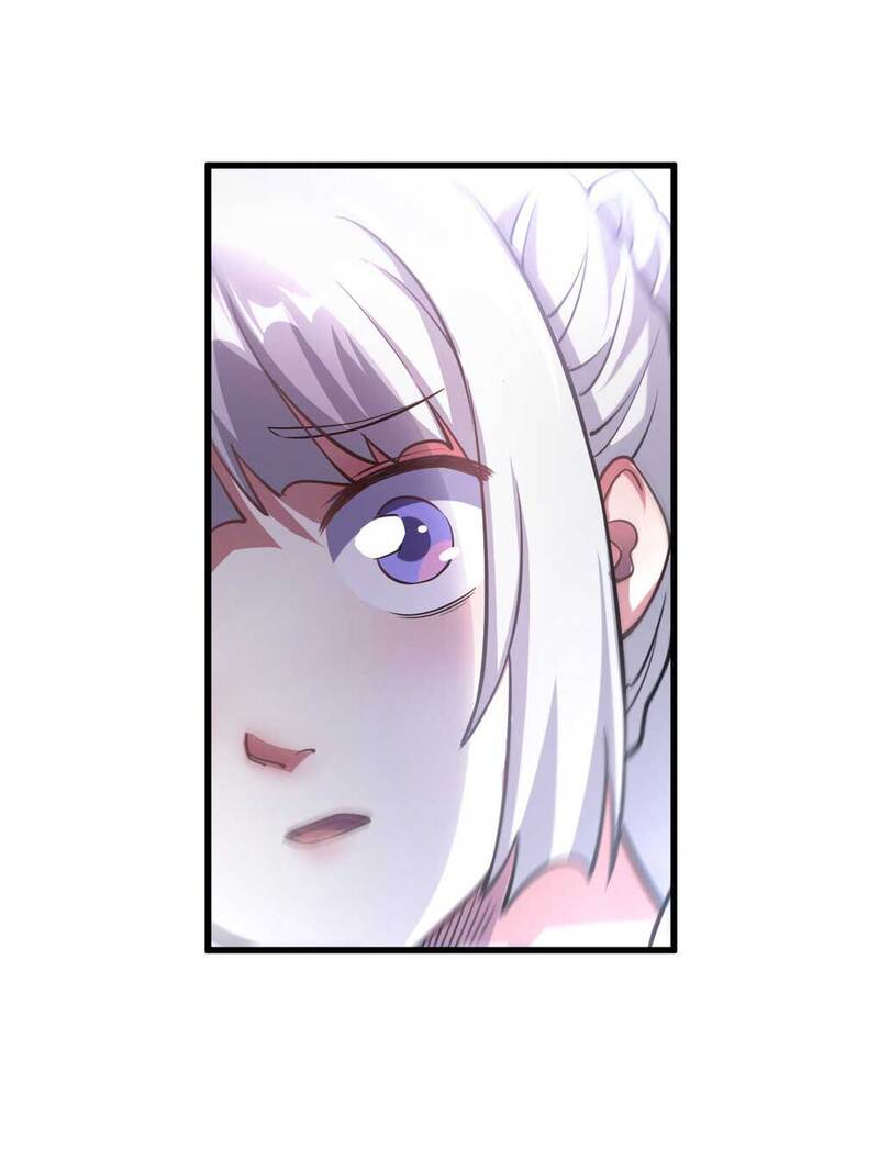 I Have Survived 999 Calamities Chapter 05 Gambar 41