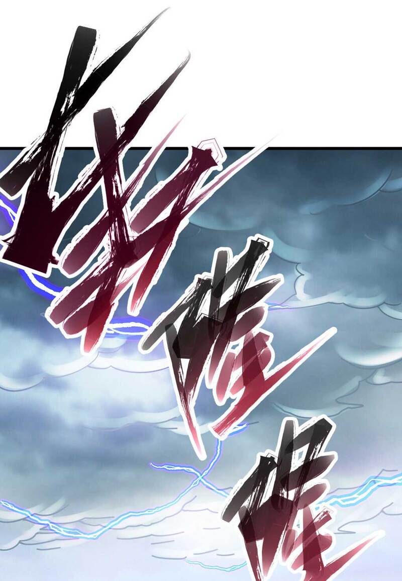 I Have Survived 999 Calamities Chapter 04 Gambar 44