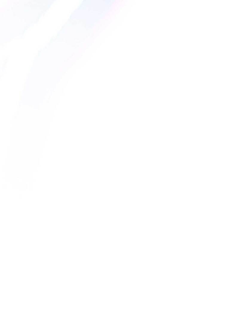 I Have Survived 999 Calamities Chapter 01 Gambar 10