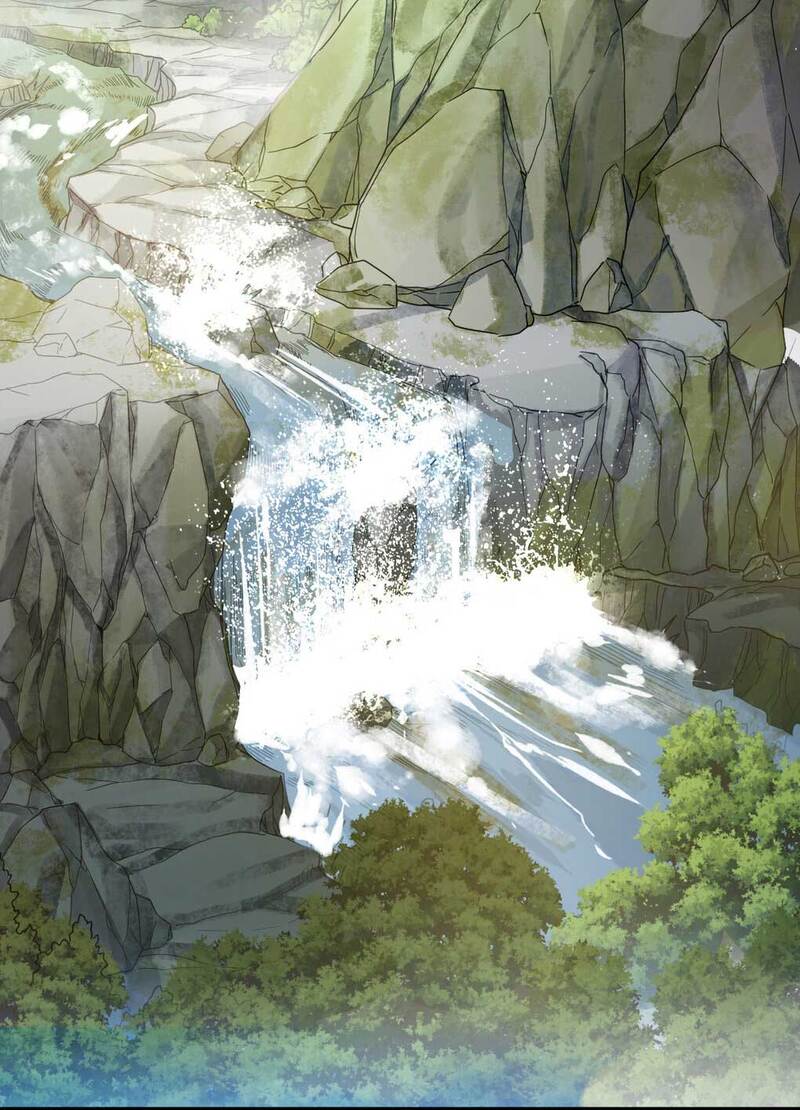 I Have Survived 999 Calamities Chapter 01 Gambar 13