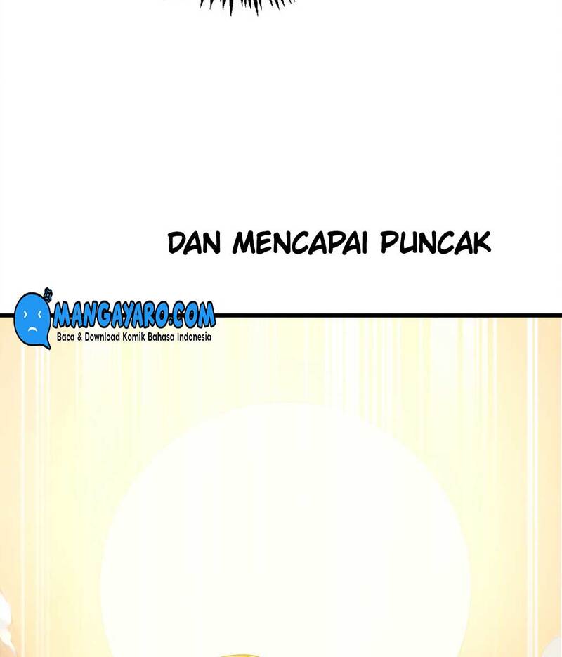 I Have Survived 999 Calamities Chapter 01 Gambar 30