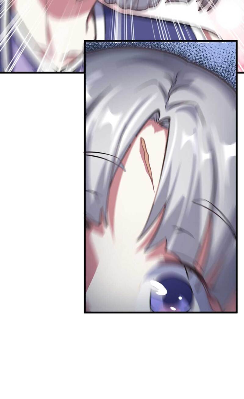 I Have Survived 999 Calamities Chapter 01 Gambar 40