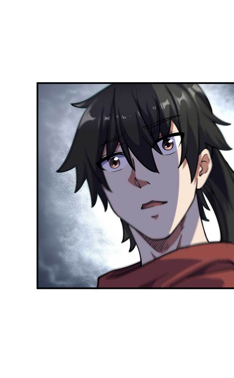 I Have Survived 999 Calamities Chapter 01 Gambar 41