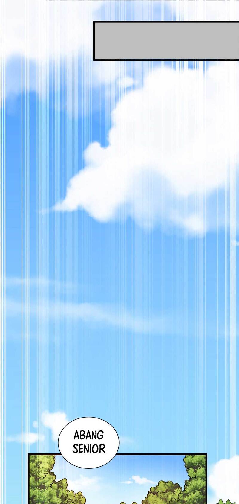 I Have Survived 999 Calamities Chapter 01 Gambar 49