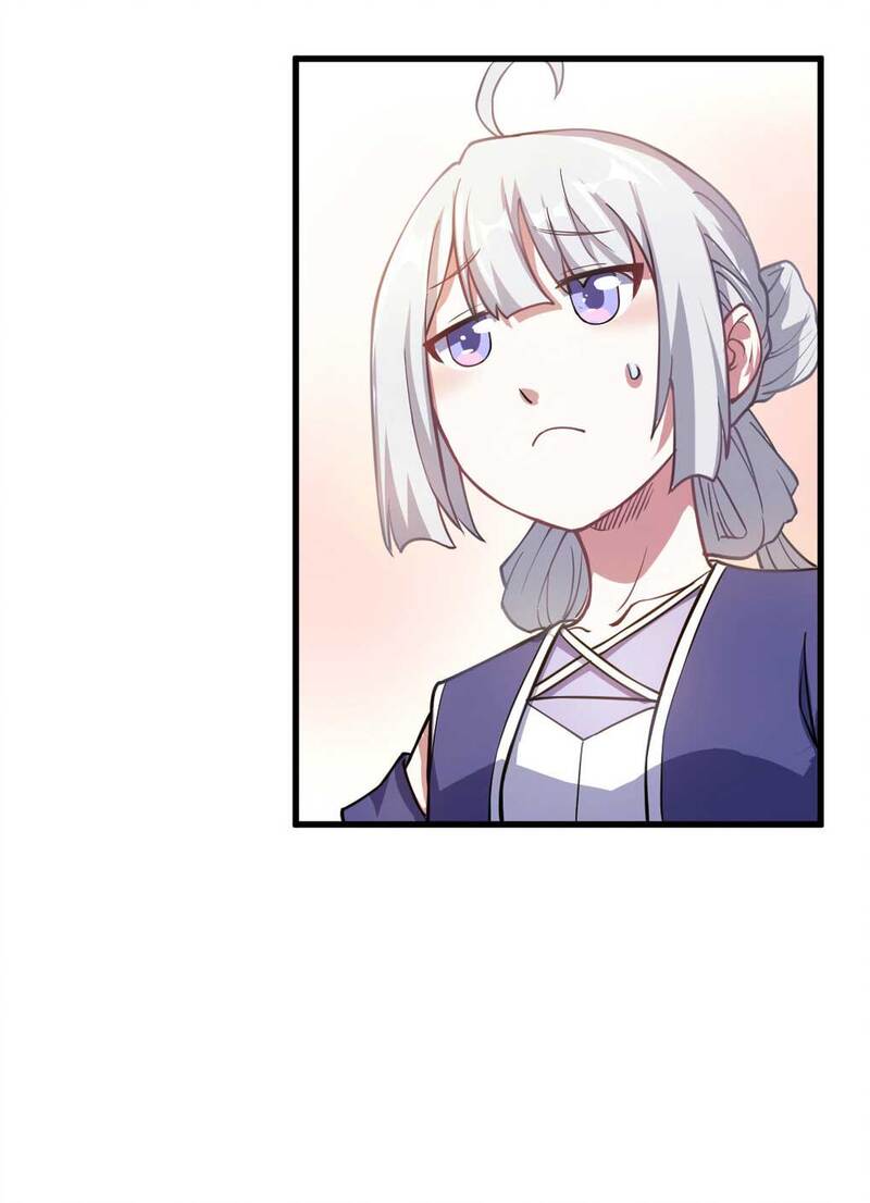 I Have Survived 999 Calamities Chapter 01 Gambar 79