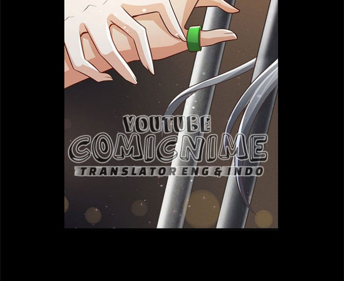 Sick Prince Depends On Me To Continue His Life Chapter 04 Gambar 15