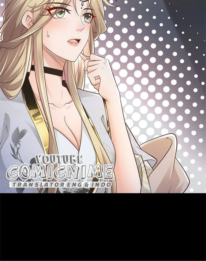 Sick Prince Depends On Me To Continue His Life Chapter 04 Gambar 5