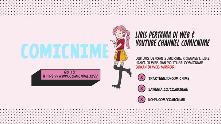 Sick Prince Depends On Me To Continue His Life Chapter 01 Gambar 49
