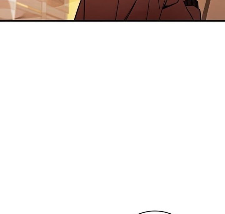 The Hero Returns Chapter 42 Gambar 67