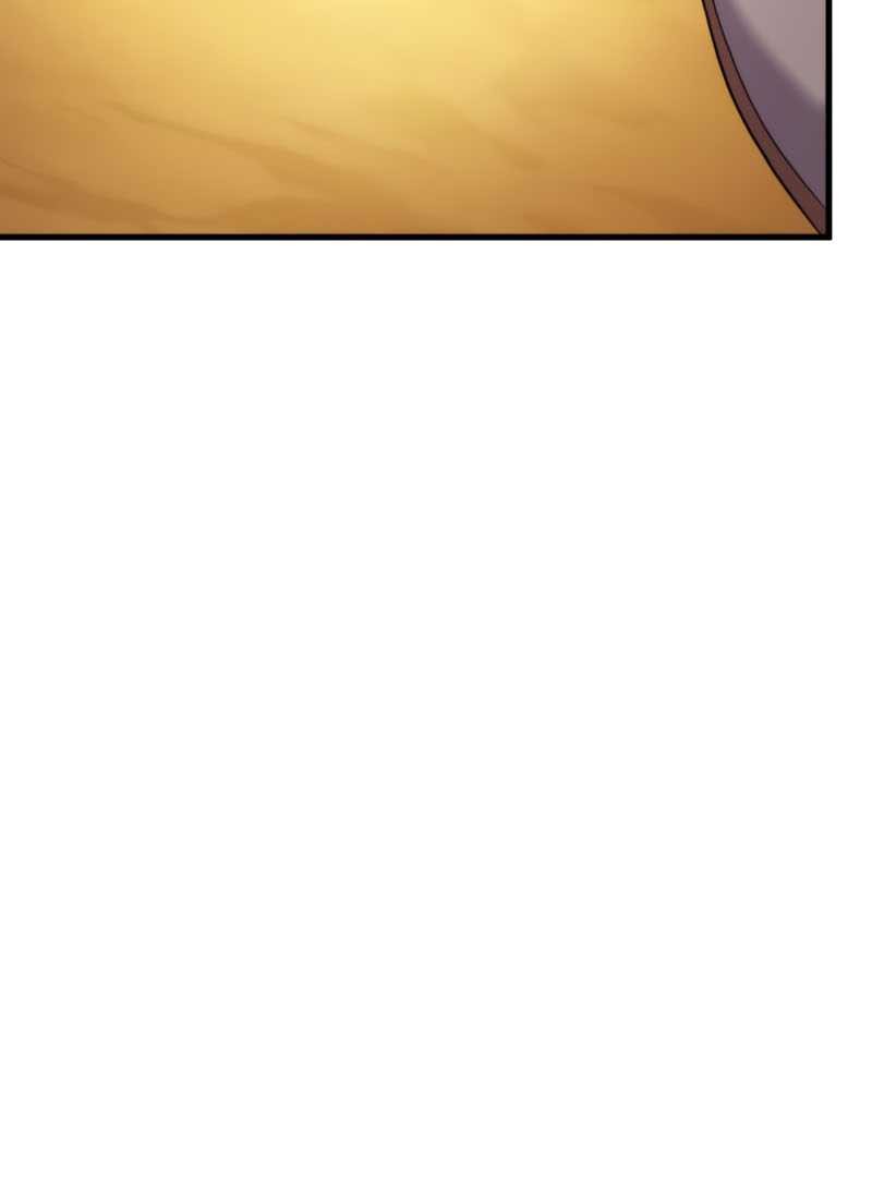 Ranker’s Return (Remake) Chapter 73 Gambar 55