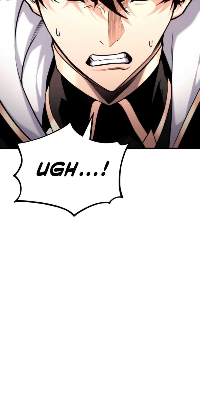 Ranker’s Return (Remake) Chapter 73 Gambar 60